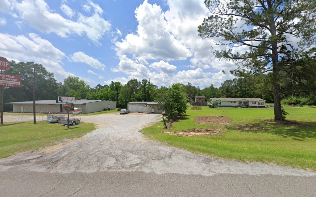 Gallery photo for The Wood Stove in Pollock, LA