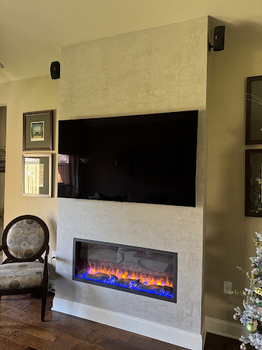 Woodburners Inc Furniture Repair in Baton Rouge, LA photo