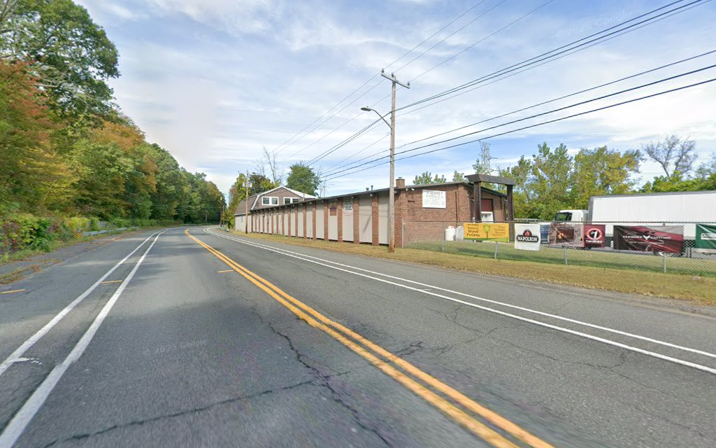 McKenney Hearth & Home gallery photo