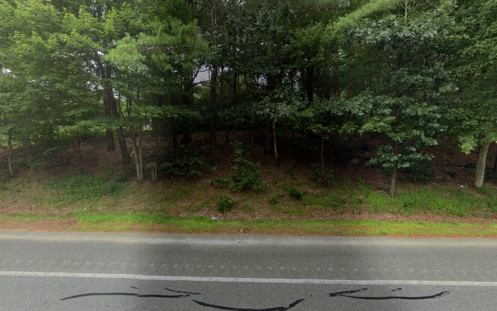 Gallery photo for Bryan's Pellet Stove Service in Brimfield, MA