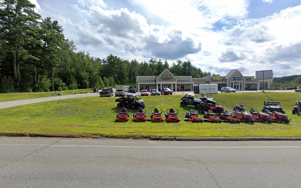 Gallery photo for Higgins Energy Alternatives, local service in Barre, MA