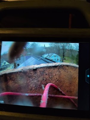 Gallery photo for Done Right Chimney Inc., Plumber in Haydenville, MA