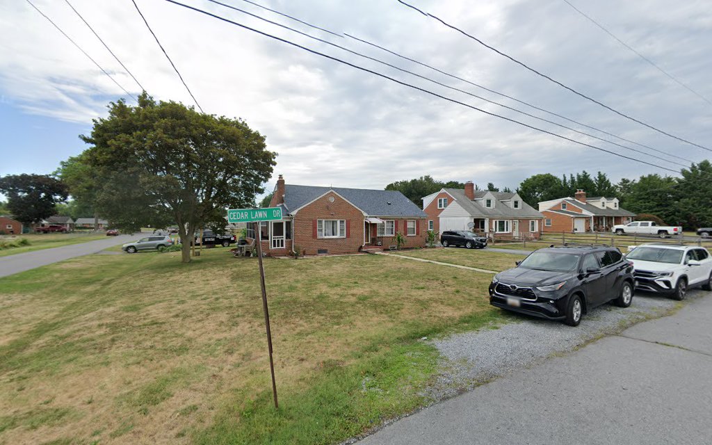 Gallery photo for Living Wells Chimney Services, local service in Hagerstown, MD