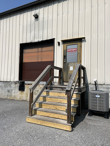 Monocacy Chimney Care Inc Contractor in Hagerstown, MD photo
