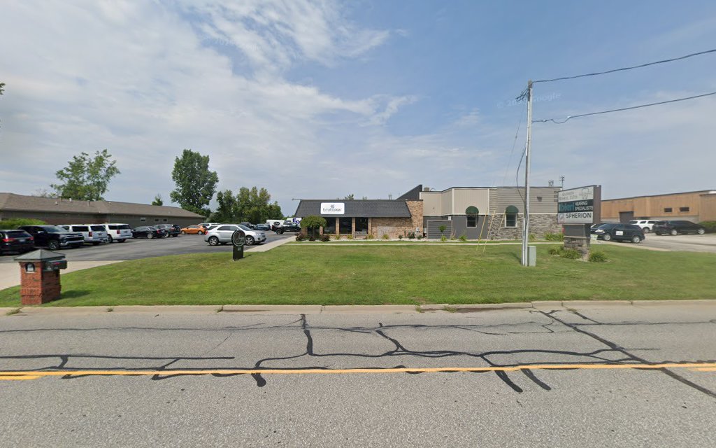 Gallery photo for Brubaker Plumbing Heating & Air Conditioning, Plumber in Midland, MI