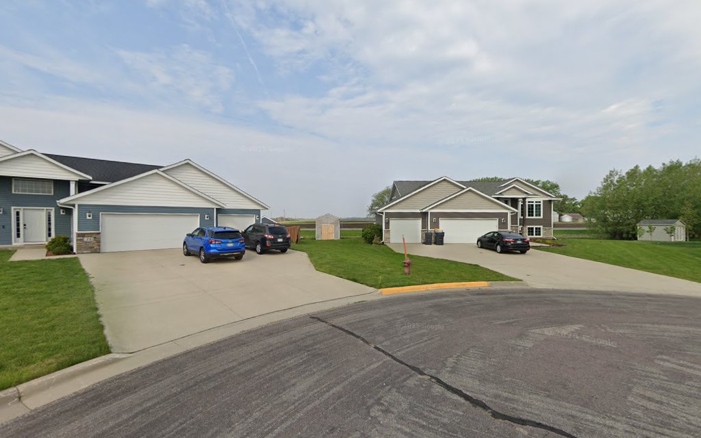 Gallery photo for Painting and Masonry LLC, local service in North Mankato, MN