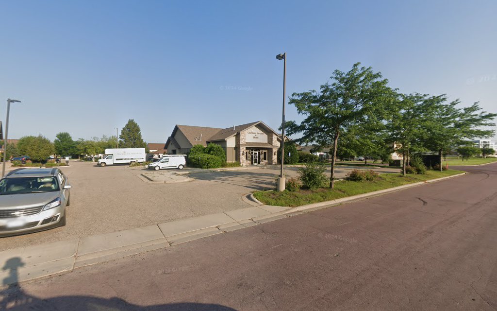 Gallery photo for Glowing Hearth & Home, Plumber in Mankato, MN
