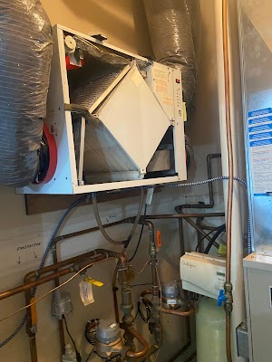 Gallery photo for Ignite Heating, Cooling, and Refrigeration Repair, Plumber in Mankato, MN