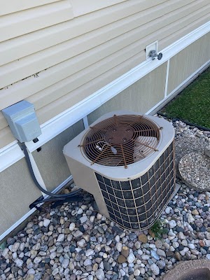 Gallery photo for Ignite Heating, Cooling, and Refrigeration Repair, Plumber in Mankato, MN