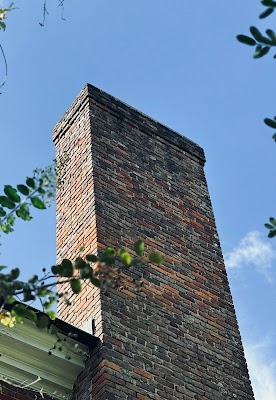 Gallery photo for 2nd Generation Chimneys, Inc. in East Bethel, MN