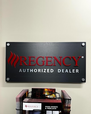 Gallery photo for 2nd Generation Chimneys, Inc. in East Bethel, MN