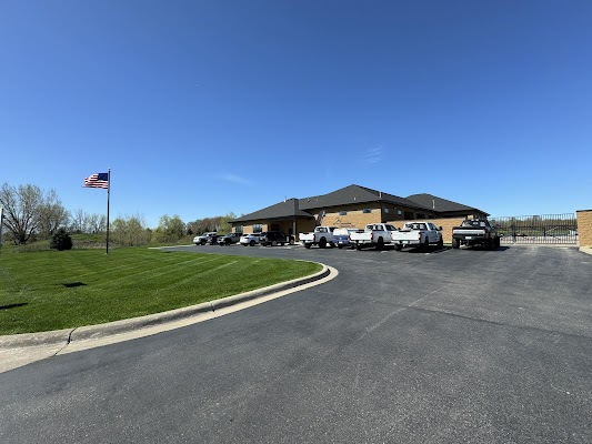Gallery photo for 2nd Generation Chimneys, Inc. in East Bethel, MN