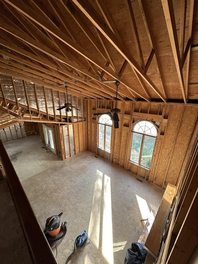 Gallery photo for Midwest Restoration Pros LLC, Plumber in De Soto, MO