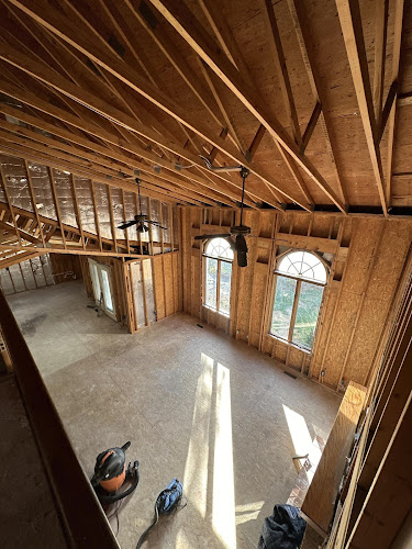 Midwest Restoration Pros LLC Plumber in De Soto, MO photo