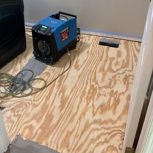 Sansara 24/7 Restoration & Remodeling Plumber in Wildwood, MO photo