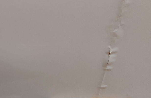 Gallery photo for Sansara 24/7 Restoration & Remodeling, Plumber in Wildwood, MO