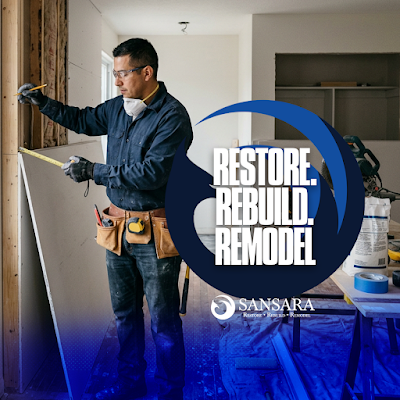 Gallery photo for Sansara 24/7 Restoration & Remodeling, Plumber in Wildwood, MO