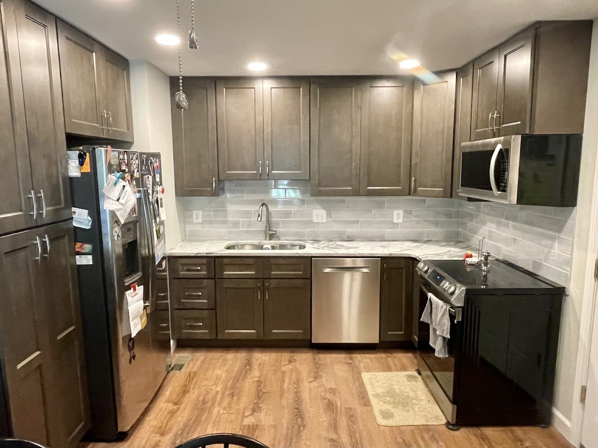 Fenix Restoration Restoration Services in Manchester, MO photo