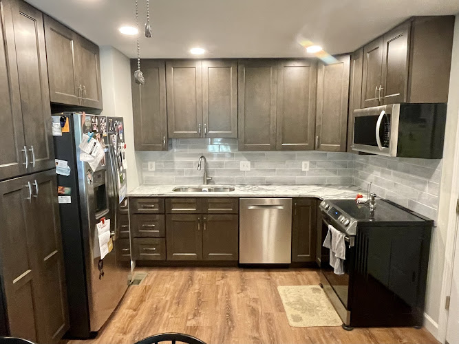 Fenix Restoration Restoration Services in Manchester, MO photo