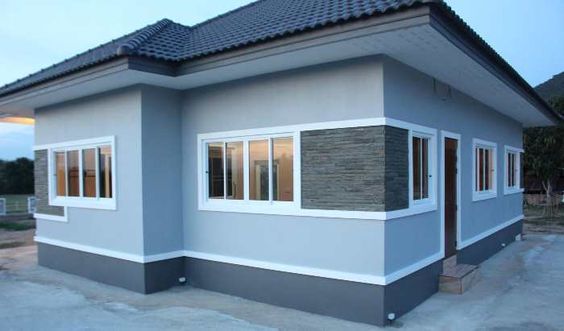 Affordable House Painters Painting Company Contractor in Ellisville, MO photo