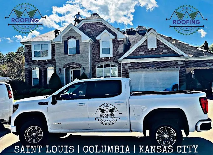 Business photo for Enterprise Contracting, Inc. in Ellisville, MO