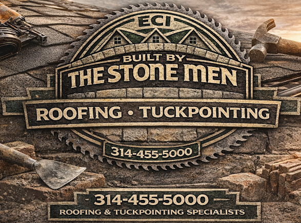 Enterprise Contracting, Inc. Roofing Repair in Ellisville, MO photo