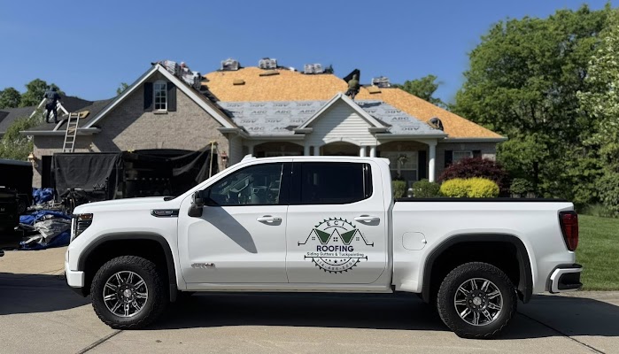 Gallery photo for Enterprise Contracting, Inc. in Ellisville, MO