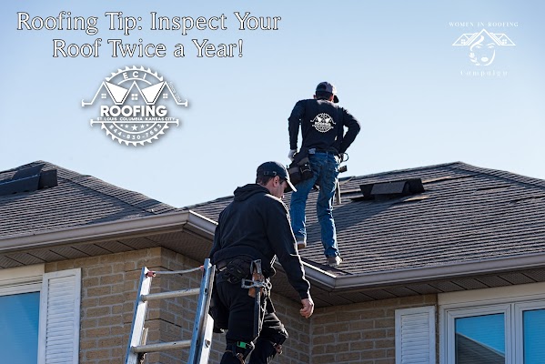 Gallery photo for Enterprise Contracting, Inc., Roofing Repair in Ellisville, MO