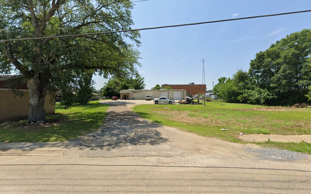 Gallery photo for Robinson Electric Supply Co, Plumber in Laurel, MS