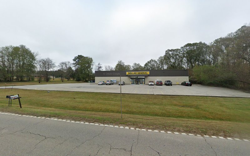 Laurel Alternator & Starter Auto Repair in Laurel, MS photo