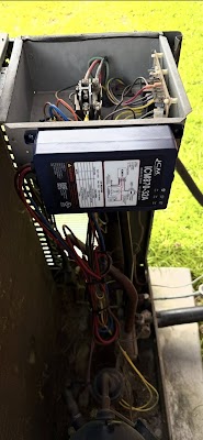 Gallery photo for Dement Electrical Services, Plumber in Sumrall, MS