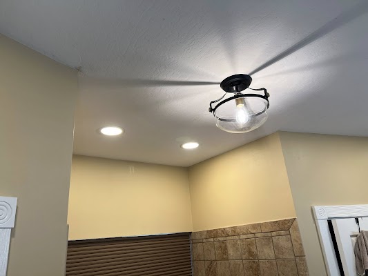 Gallery photo for Dement Electrical Services, Plumber in Sumrall, MS