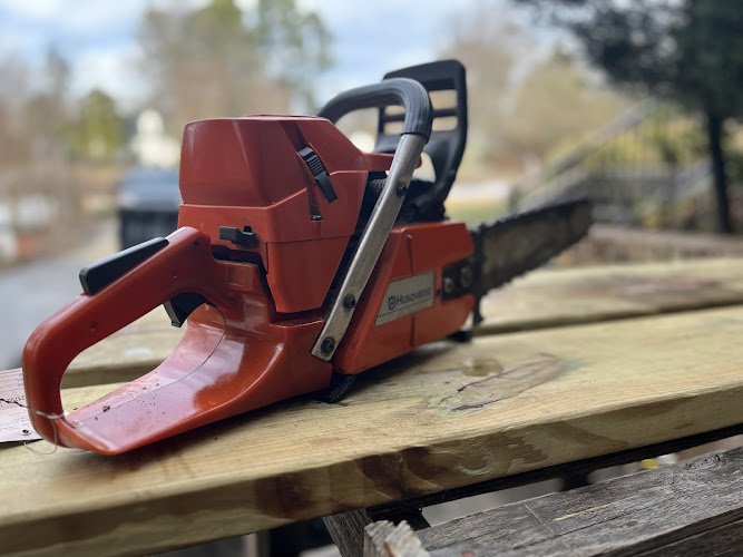 Greensboro Small Engine Repair Appliance Repair in Greensboro, NC photo