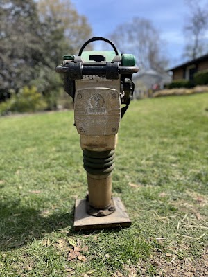 Gallery photo for Greensboro Small Engine Repair in Greensboro, NC