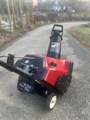 Gallery photo for Greensboro Small Engine Repair in Greensboro, NC