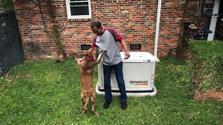 Gallery photo for Canter Power, Plumber in Greensboro, NC