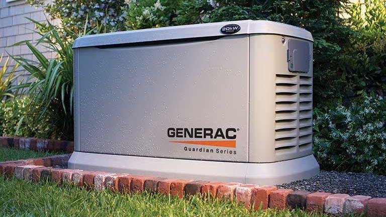Gallery photo for Canter Power, Plumber in Greensboro, NC