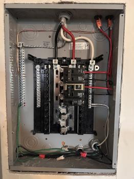 Dr. Sparky LLC Plumber in Greensboro, NC photo