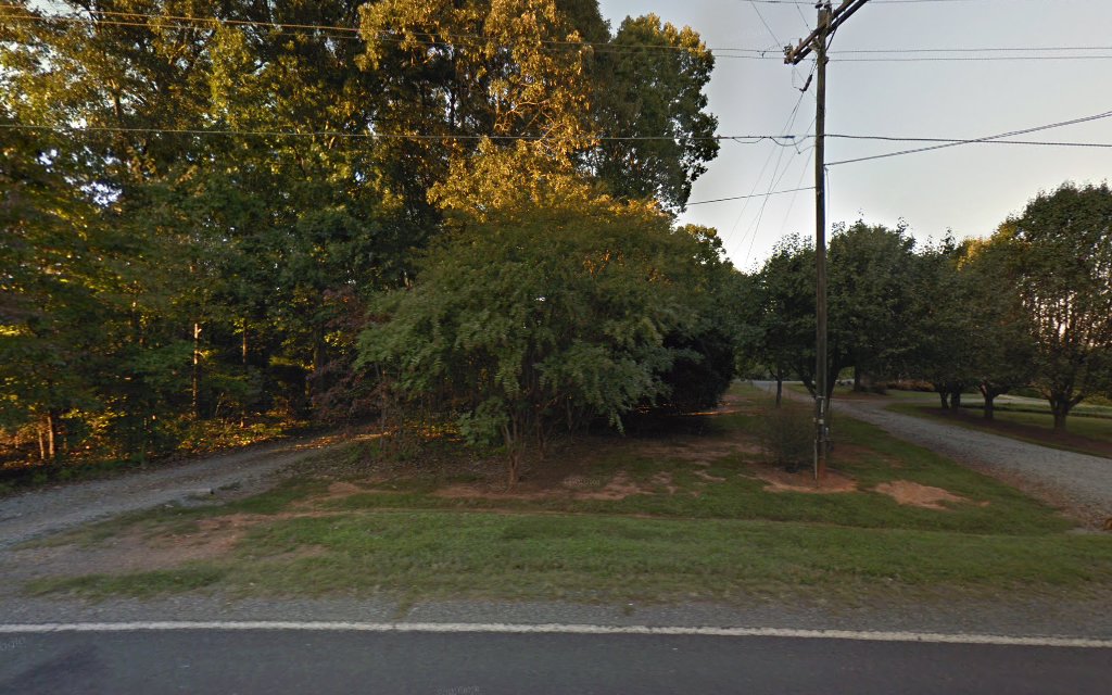 Gallery photo for F&M Landscape Equipment Repair in Lexington, NC