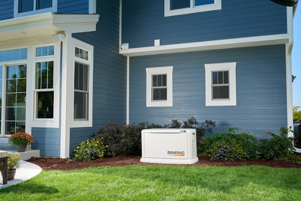 Gallery photo for Powerhound Electrical Solutions L.L.C., Plumber in Jacksonville, NC