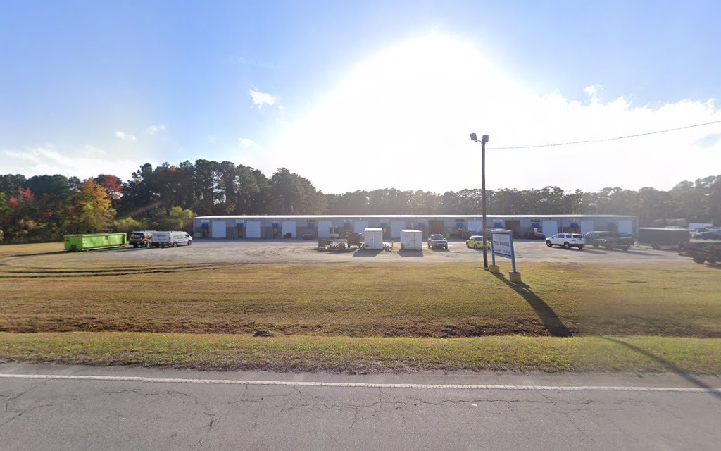 Gallery photo for Powerhound Electrical Solutions L.L.C., Plumber in Jacksonville, NC