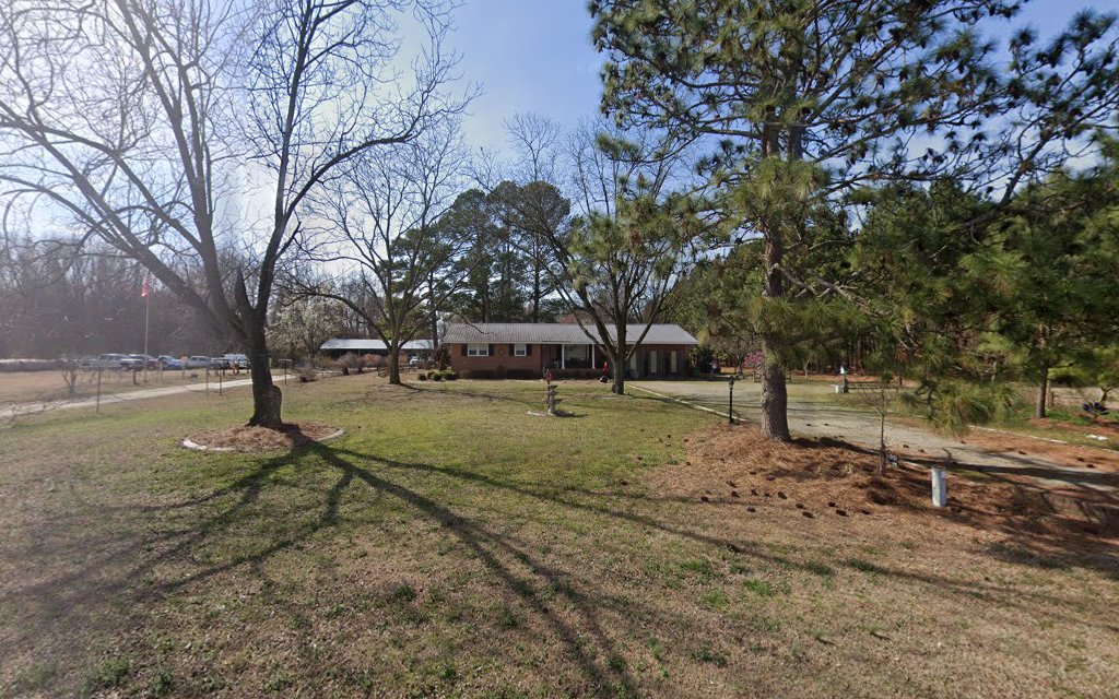 Gallery photo for JL Britt Electric, Inc., Plumber in Mt Olive, NC