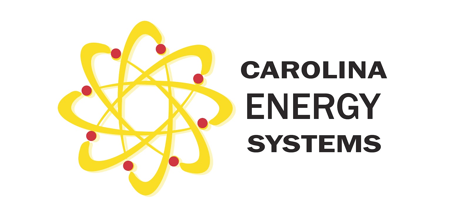Carolina Energy Systems gallery photo