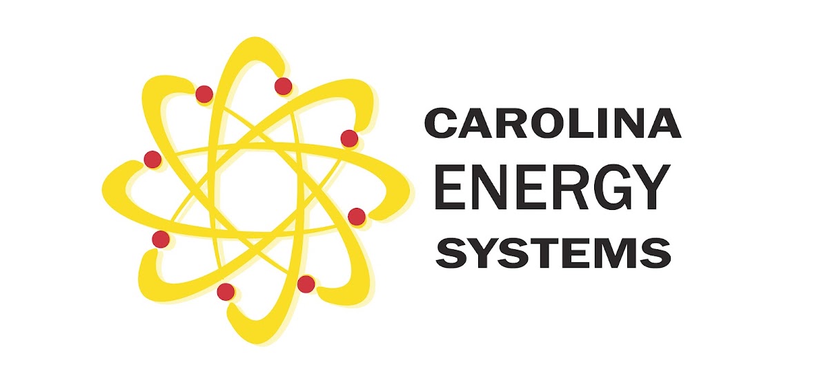 Carolina Energy Systems Plumber in Penrose, NC photo