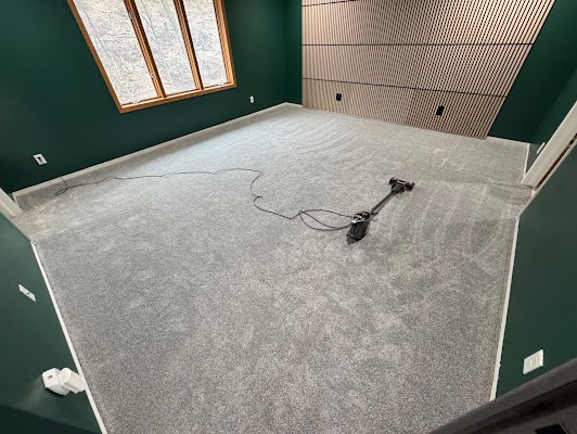 Gallery photo for Ragnar Floors | Refinish Wood Floors, local service in Farmington, MN