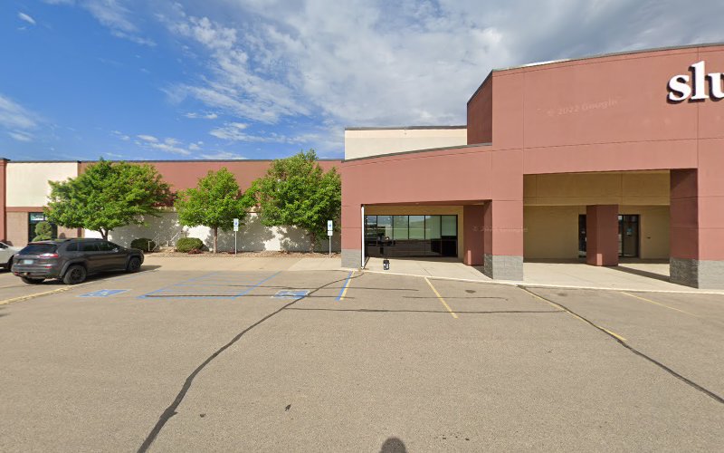 Tollefson's Contract Flooring, Minot ND Flooring Contractor in Minot, ND photo