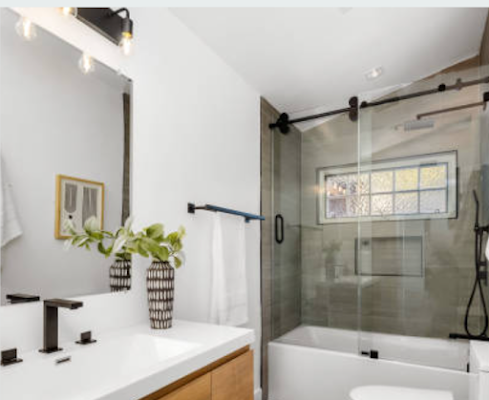 Gallery photo for Superb Water and Storm Damage Restoration of Omaha, Plumber in Omaha, NE