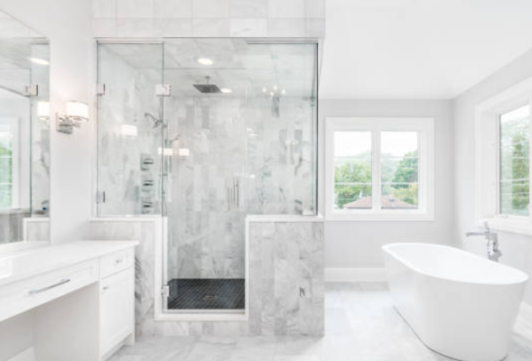 Gallery photo for Superb Water and Storm Damage Restoration of Omaha, Plumber in Omaha, NE