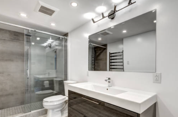 Gallery photo for Superb Water and Storm Damage Restoration of Omaha, Plumber in Omaha, NE