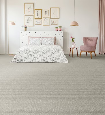 Floor It Nebraska gallery photo